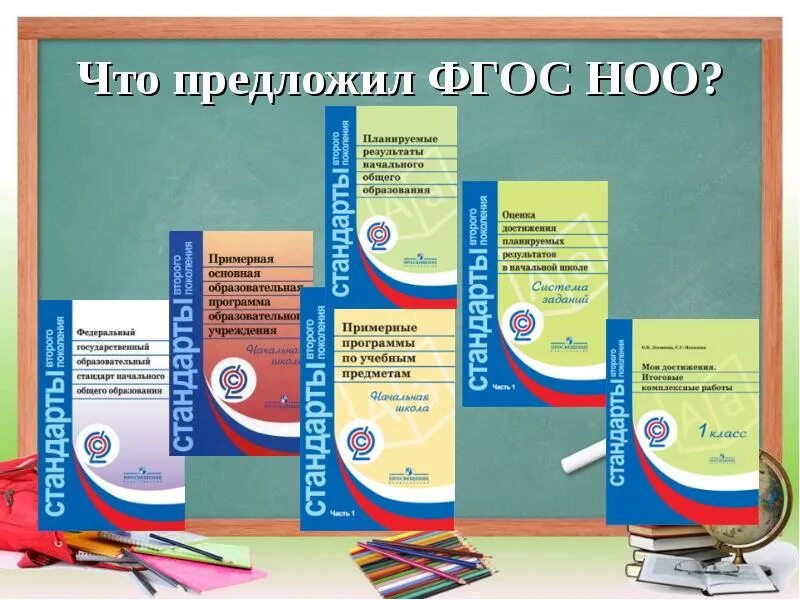 Система начального образования 1 4 класс. ФГОС начального общего образования (1 — 4 кл.). Стандарты второго поколения ФГОС начальная школа. ФГОС 3 поколение нач школа. ФГОС стандарт начального общего образования.