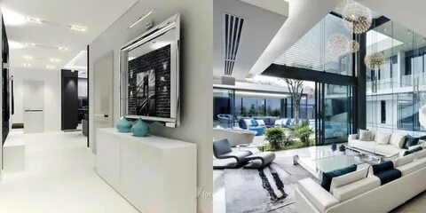 Товары хайтека