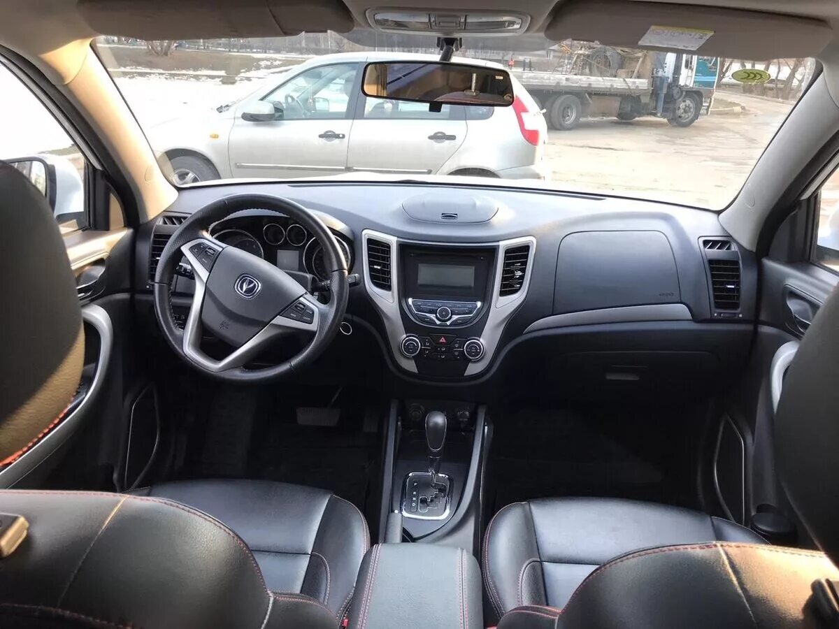 Changan cs35 масло в двигатель. чанган cs35 2015. Changan cs35 масло в двигатель. чанган какой бензин заливать. чанган цс35 + максимальной комплектации.