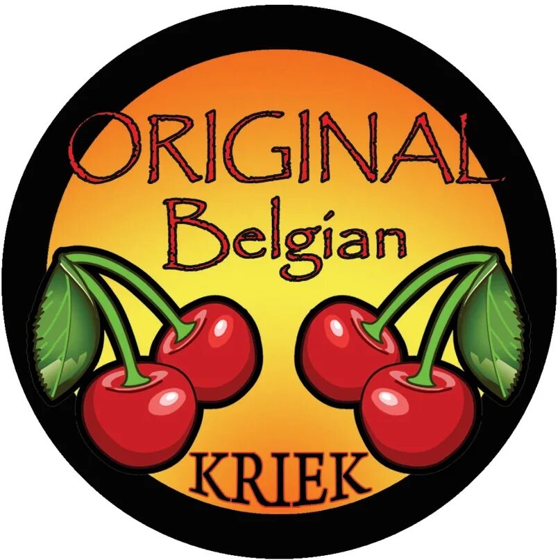 Вишневое пиво Belgian Kriek. Вишнёвый крик Kriek. Бельгийский крик (Belgian Kriek). Бельгиан крик пиво Вишневое.