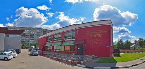 Интерьер ресторана Арго - Picture of ARGO, Noginsk - Tripadvisor