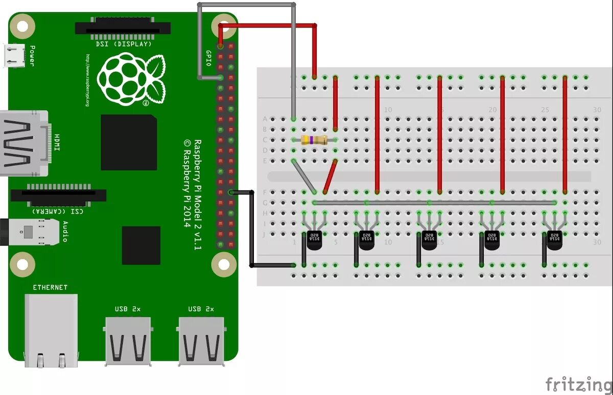 Pi датчик. Raspberry pi датчик света. подключение ds18b20 к raspberry pi. как подключить датчик к raspberry. датчик влажности raspberry pi.