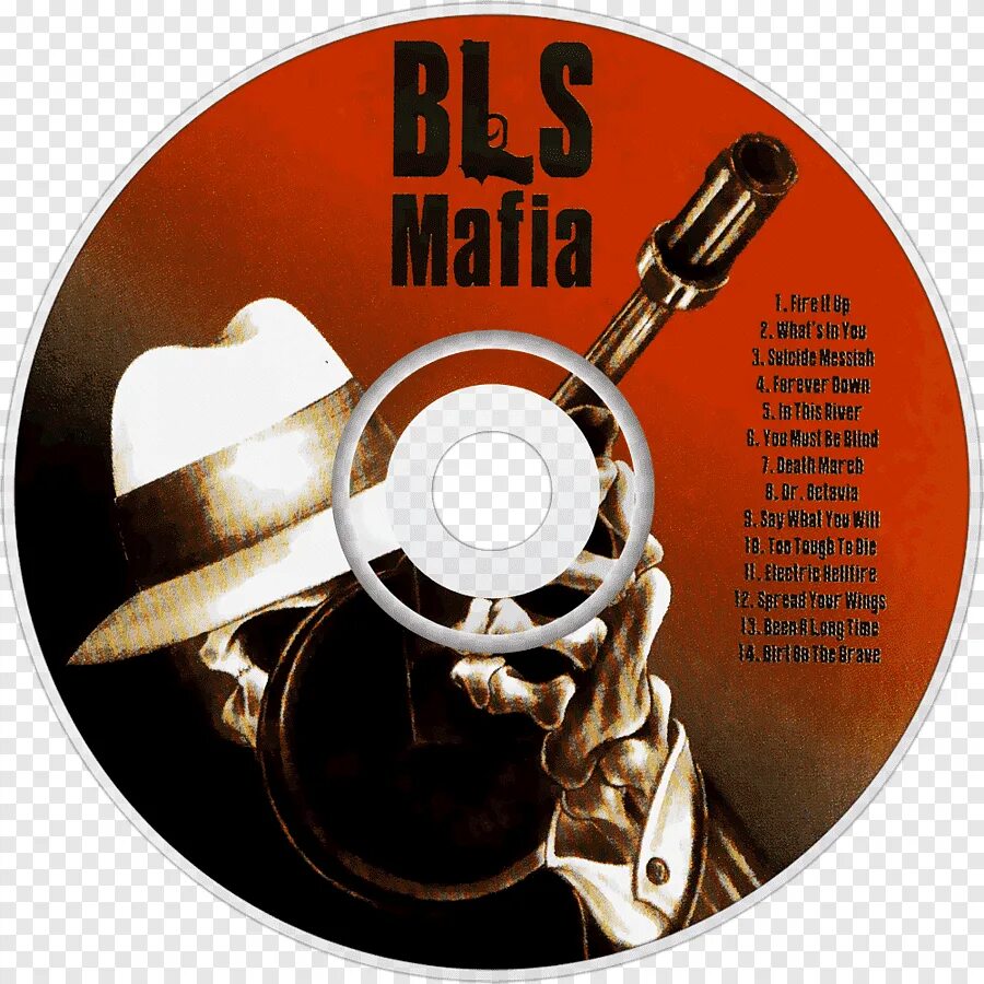 Black Label Society Mafia 2005. Black Label Society Sonic Brew. Black Label Society Sonic Brew 1999. Black Label Society Sonic Brew Cover. Лейблы альбомы