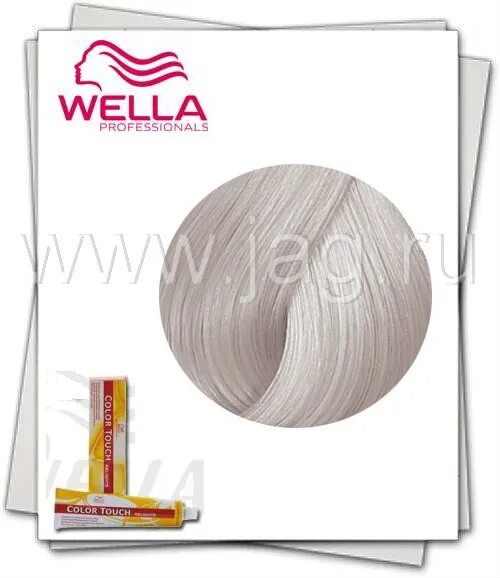 Тонирование wella. Wella relights 18. wella color touch палитра /18. wella крем-краска color touch relights new /18 пепельно-жемчужный. wella color touch relights /18.