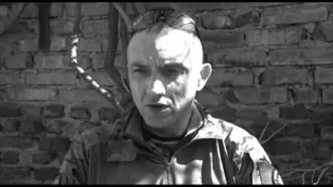 Искать бойца позывные