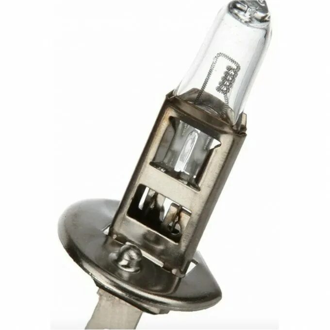 Лампа h1 12w 55v(газ). 5s. 5s super white. Галогеновые h1. Галогеновые h1.