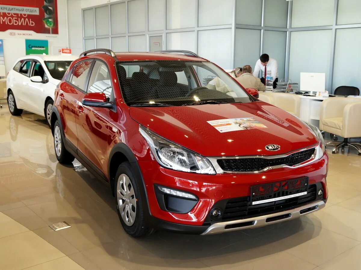 Kia Rio x-line 2022. Kia Rio x-line красная. Kia Rio x 2022. Kia Rio x 2022 Red. Новый rio x