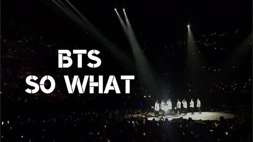 Nofx logo. So what фото. K. Картинка what if. While she sleeps so what.