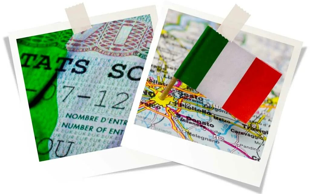 Италия нужна ли виза для россиян. Итальянская шенгенская виза 2022. Виза шенген Италия. Туристическая виза в Италию. Виза в Италию 2023.