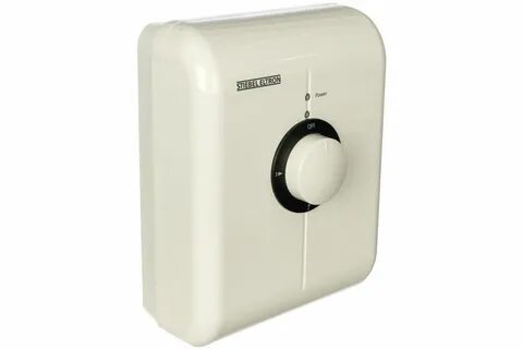 Stiebel eltron 8 отзывы