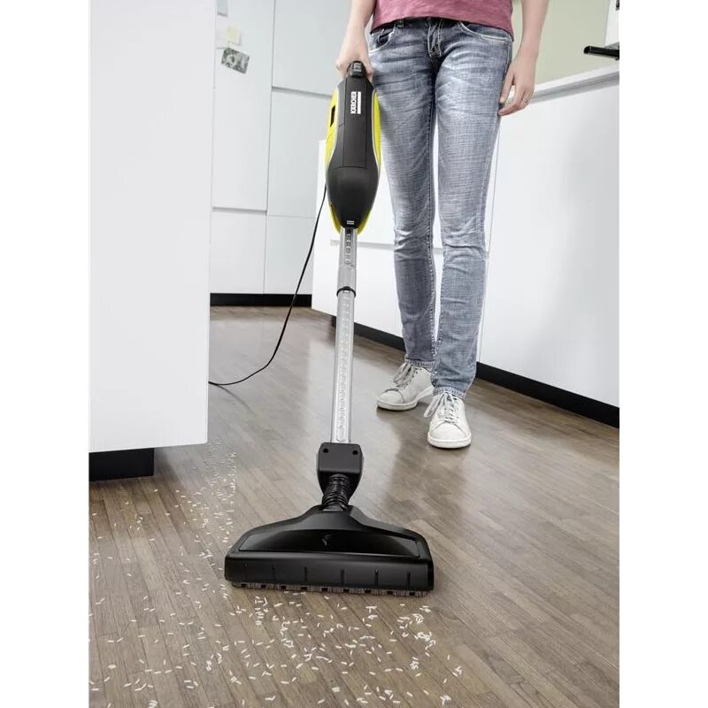 Karcher VC 5. Karcher беспроводной пылесос vc5. Керхер швабра-пылесос беспроводной. Моющий пылесос Керхер беспроводной вертикальный. Лучшие беспроводные моющие пылесосы для дома