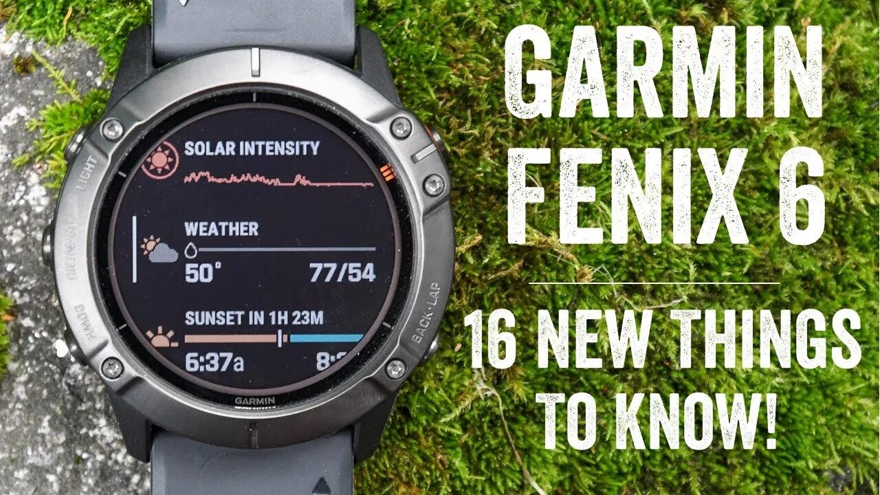 Сравнение часов garmin. Garmin Fenix 7x Pro. Часы Гармин 6. Часы Garmin Fenix 7x Sapphire Solar Slate Carbon DLC Titanium w/Black Band. Умные часы Garmin 6x Pro, черный.