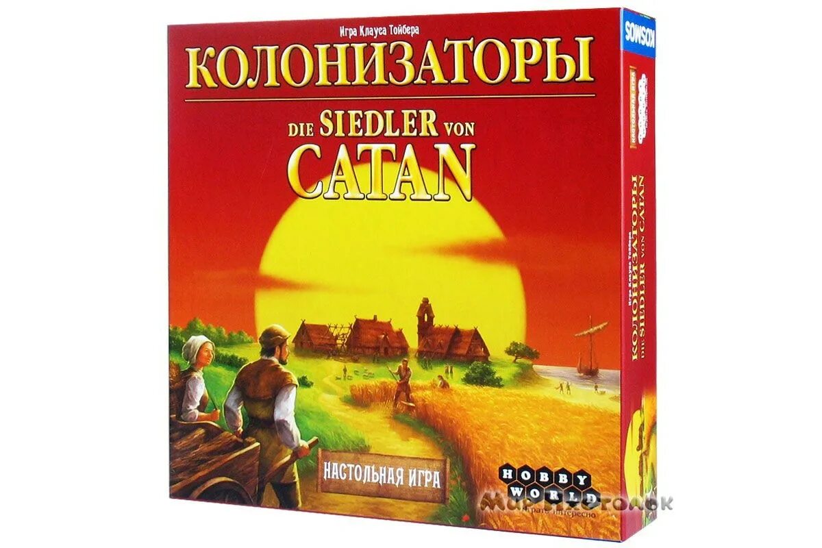 Catan колонизаторы. Колонизаторы (Catan) настолка. Колонизаторы Siedler Catan. Колонизаторы 1 издание. Колонизаторы die Siedler von Catan.