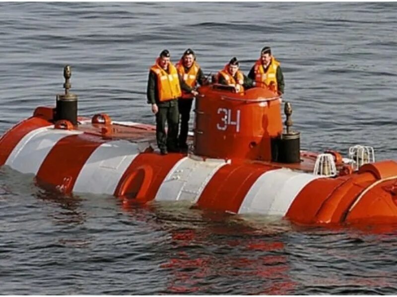Спасательный флот. Глубоководный спасательный аппарат «АС-28». Спасательные глубоководные аппараты проекта 1855 «приз». Глубоководный спасательный аппарат АС-34. Бестер подводный аппарат.
