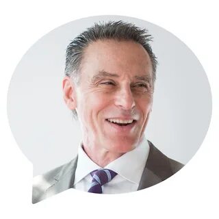 Tags. joedematteo 58. 