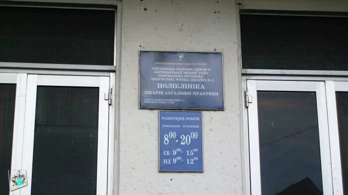 Телефон чкаловской поликлиники. Телефон чкаловской поликлиники