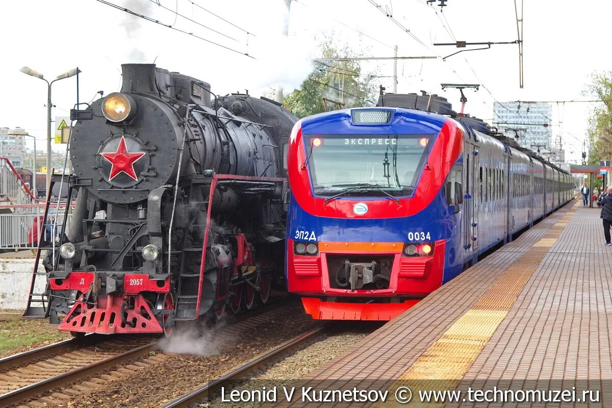 электричка красный балтиец москва. красный балтиец музей железной дороги. станция рижская электричка. платформа красный балтиец. платформа подмосковная (красный балтиец).