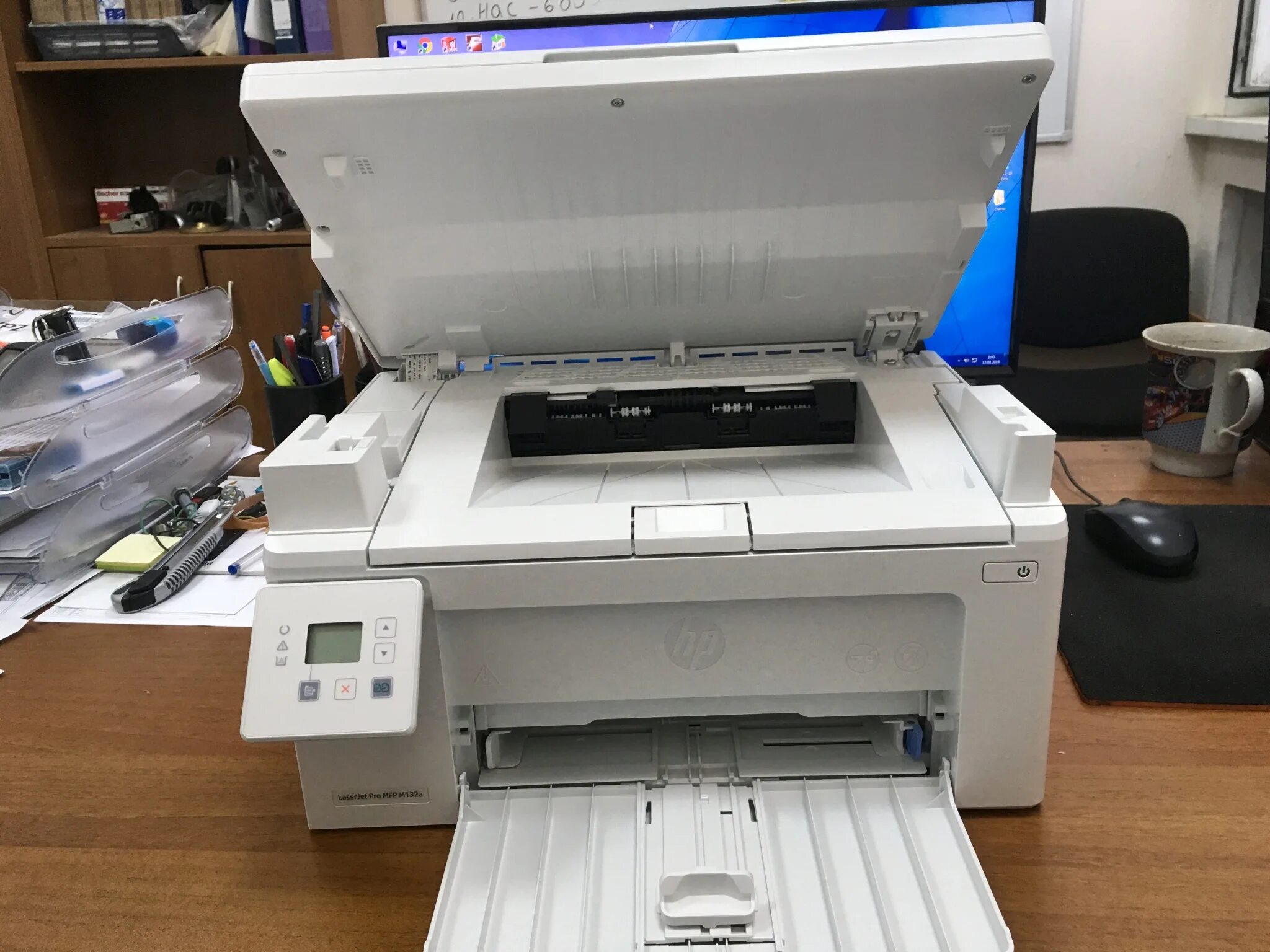 Mfp m132a. МФУ HP LASERJET 132. Принтер HP LASERJET Pro MFP m132a. Принтер HP LASERJET M 132 MFP. МФУ LASERJET Pro MFP m132a.