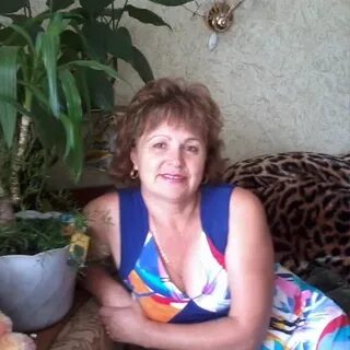Юла лесозаводск