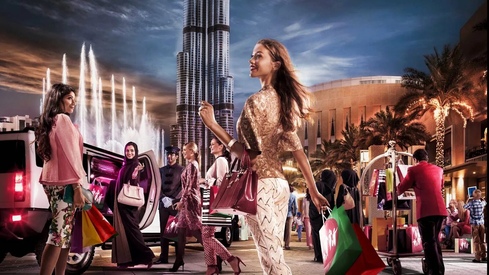 Экскурсионный шоп тур. Дубай молл фестиваль шопинга. фестиваль dubai shopping festival. дубай dubai shopping festival. тур в дубай 2025.