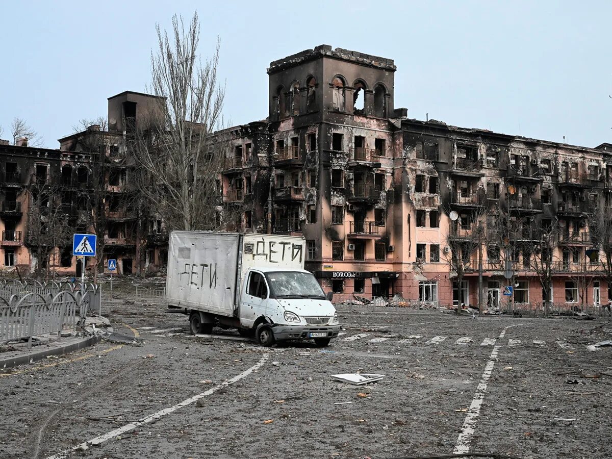 Руины Киева 2023. Разрушенные города Украины. Развалины города Украины.