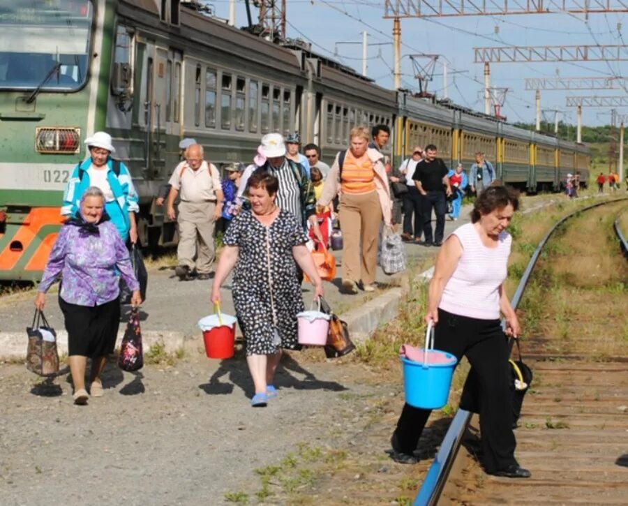 Погода в унече по часам