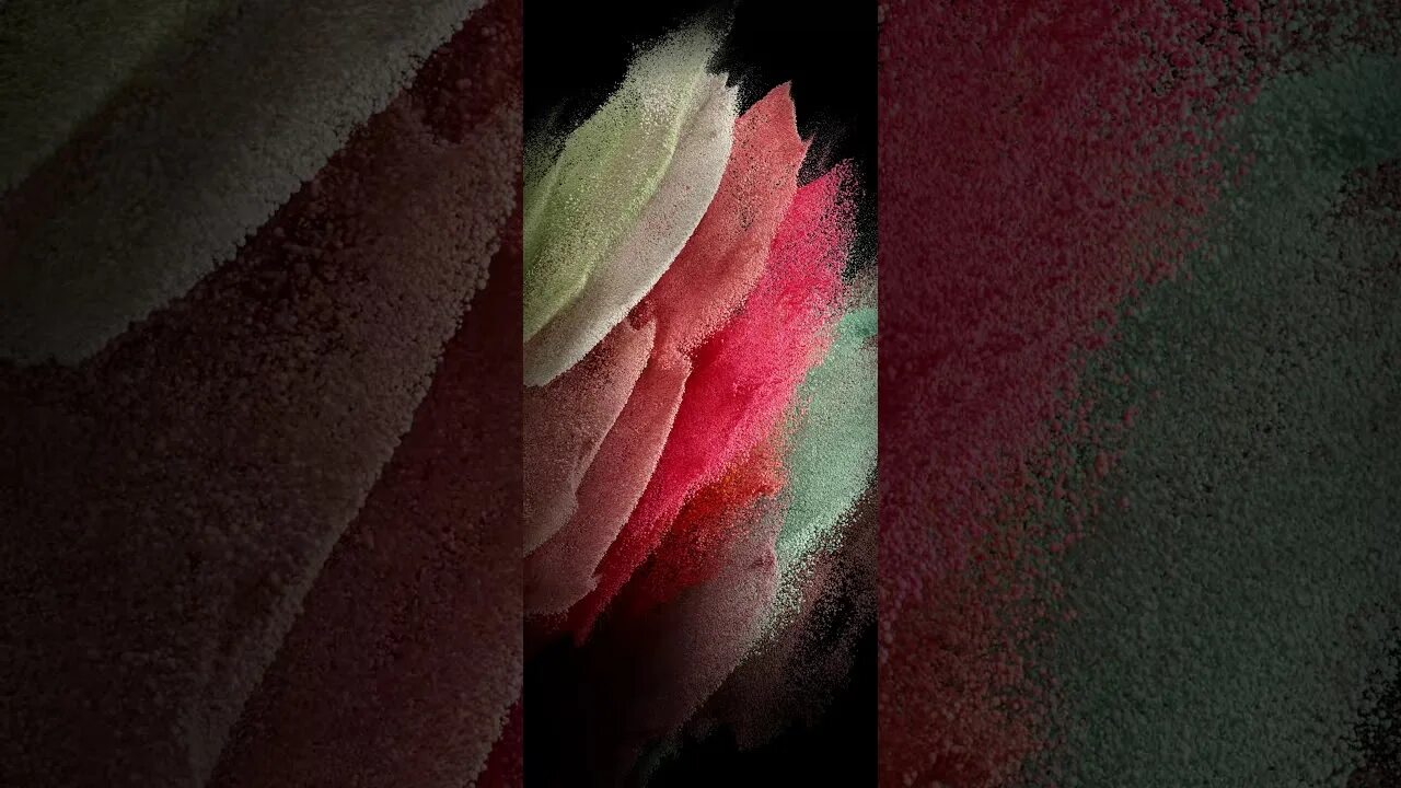 8 22 2025