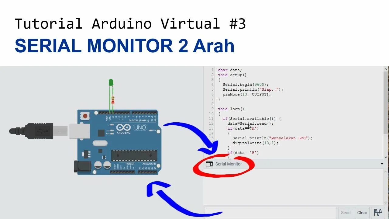 Attachinterrupt arduino. Ардуино Serial монитор. Arduino виртуальный Serial. Monitor Serial 1cr2130y0f. Arduino Serial Monitor iphone.
