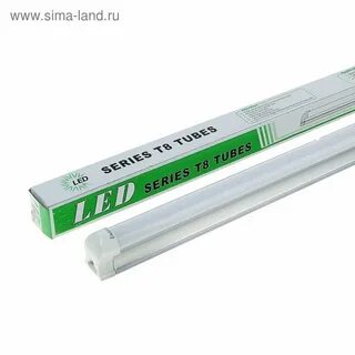 Лм лампы т8