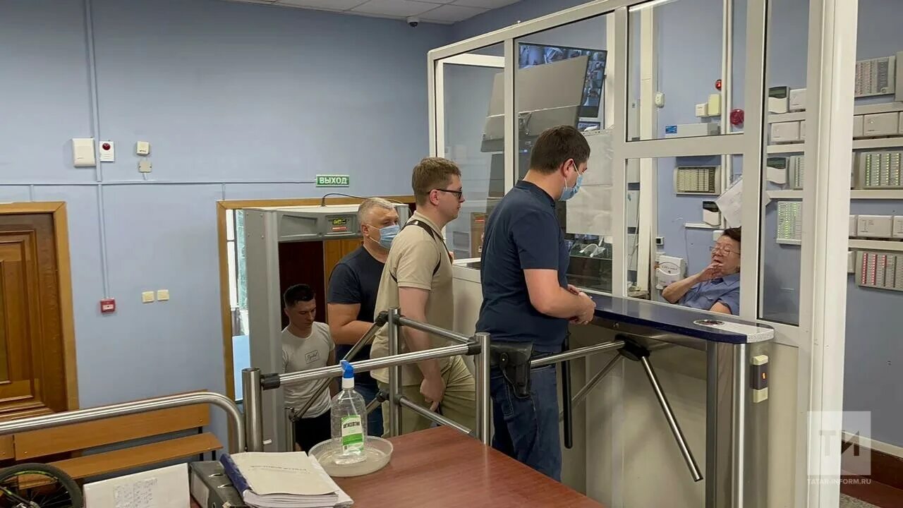 Игонов ростехнадзор. Александр игонов ростехнадзор. Мустафин ильдар иршатович. Игонов александр константинович последние новости. Александр игонов казань.