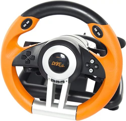 Руль speed. Руль speedlink drift o.z.. руль диалог gw-235vr. dialog gw-225vr e-racer. руль дефендер racing wheel.
