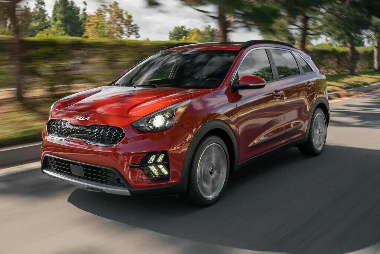 Kia Niro Hybrid 2022. Киа Niro 2022. Kia Niro ev 2022. Kia Niro 2020. Кия гибрид