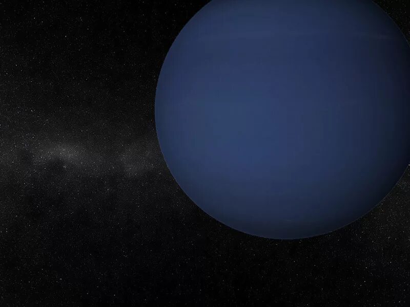 Нептун (Планета). Нептун 3д. Нептун гиф. Нептун Планета гиф. Черный нептун