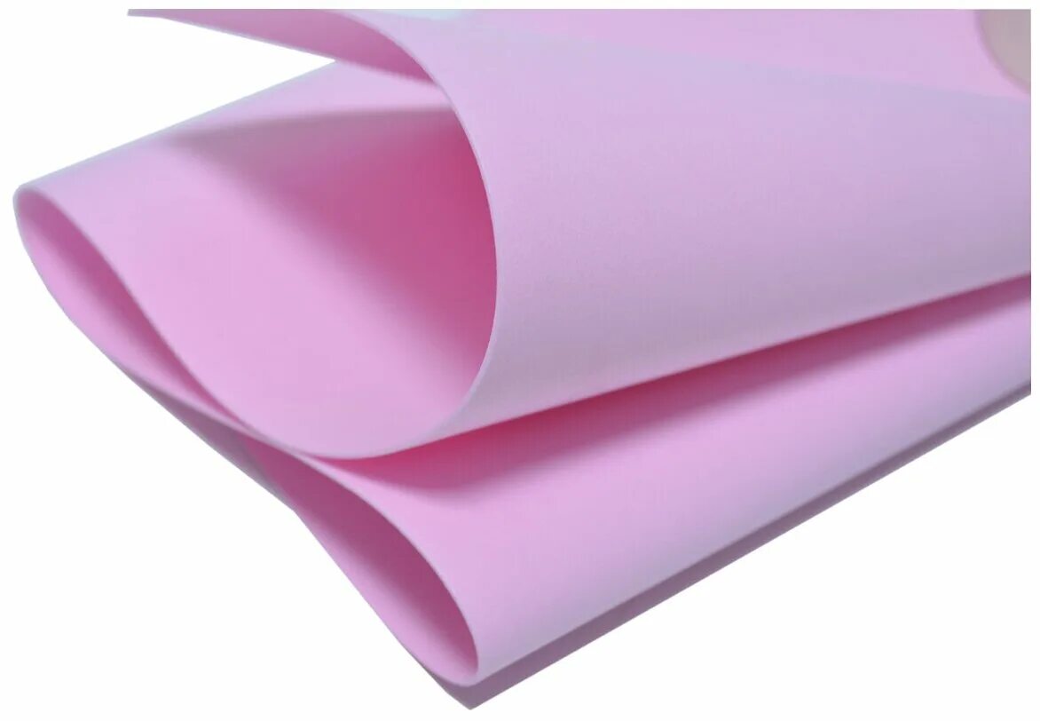 цветной фоамиран. фоамиран иранский 60 на 70 красный. фоамиран 2 мм №133 томат. сколько стоят листы фоамирана рязань. иранский фоамиран 1 мм 60х70см.