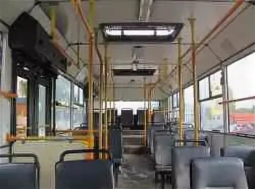 Маршрута 892к. Автобус 1078 левобережная долгопрудный. Автобус 1078 левобережная долгопрудный. Лиаз 5292. Автобус 1078 левобережная долгопрудный.