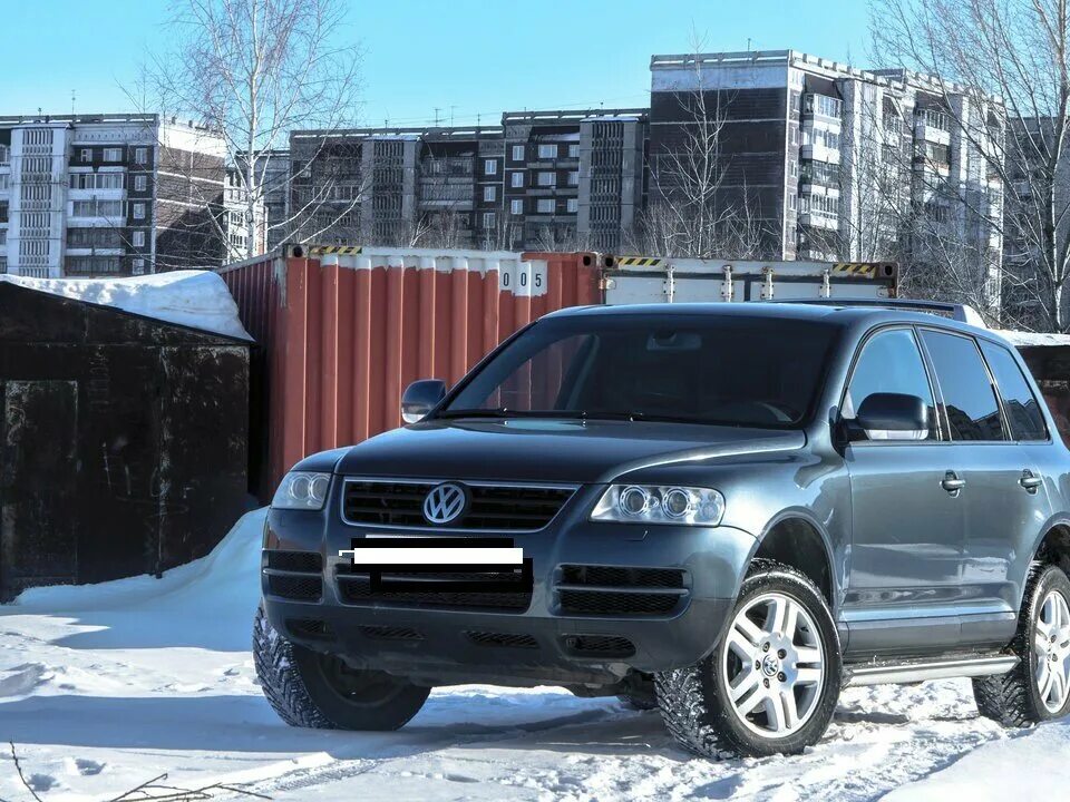 2 бензин. фольксваген туарег 2003 года 3. фольксваген туарег 2003 3. Volkswagen touareg 2002 года 3. внедорожник фольксваген туарег 2003.