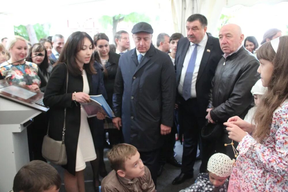 Свежие новости пятигорск. Посол пятигорск. Свежие новости пятигорск. Новости пятигорска сегодня. Новости пятигорска сегодня последние свежие события.