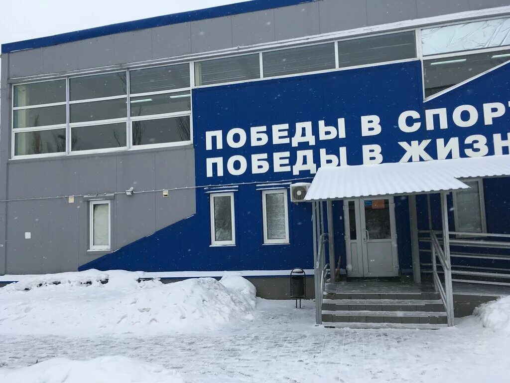 Бульвар 30 лет победы волгоград. Бульвар победы 38 волгоград. 30-летия победы, 21а. Ресторан 7 небо тюмень. Цех этого города бул 30 летия победы.