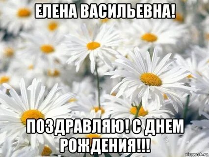 Картинки день наташек