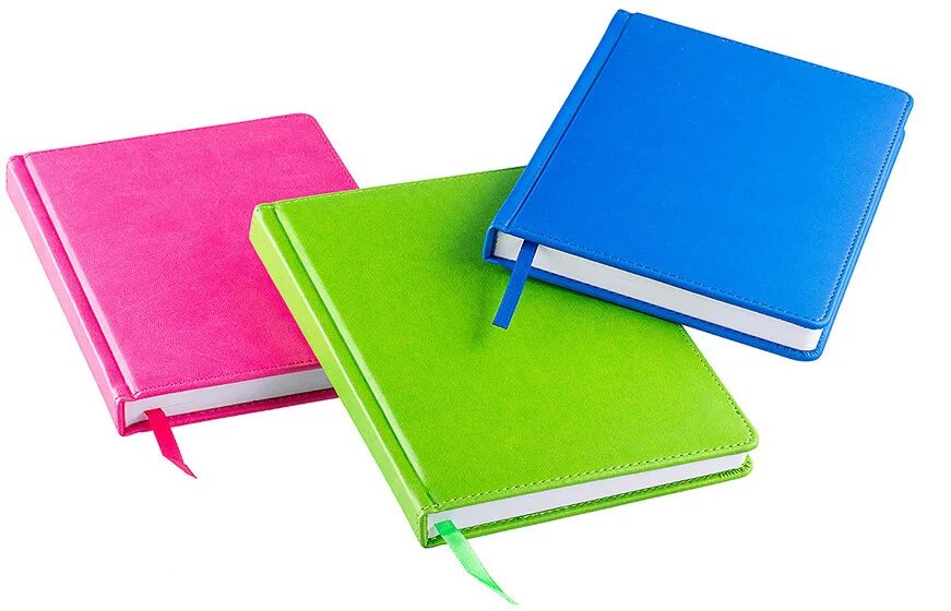 ежед. ежедневник parker. кожа пулл ап. Bruno visconti megapolis flex. ежедневник недатированный bliss а5 синий.