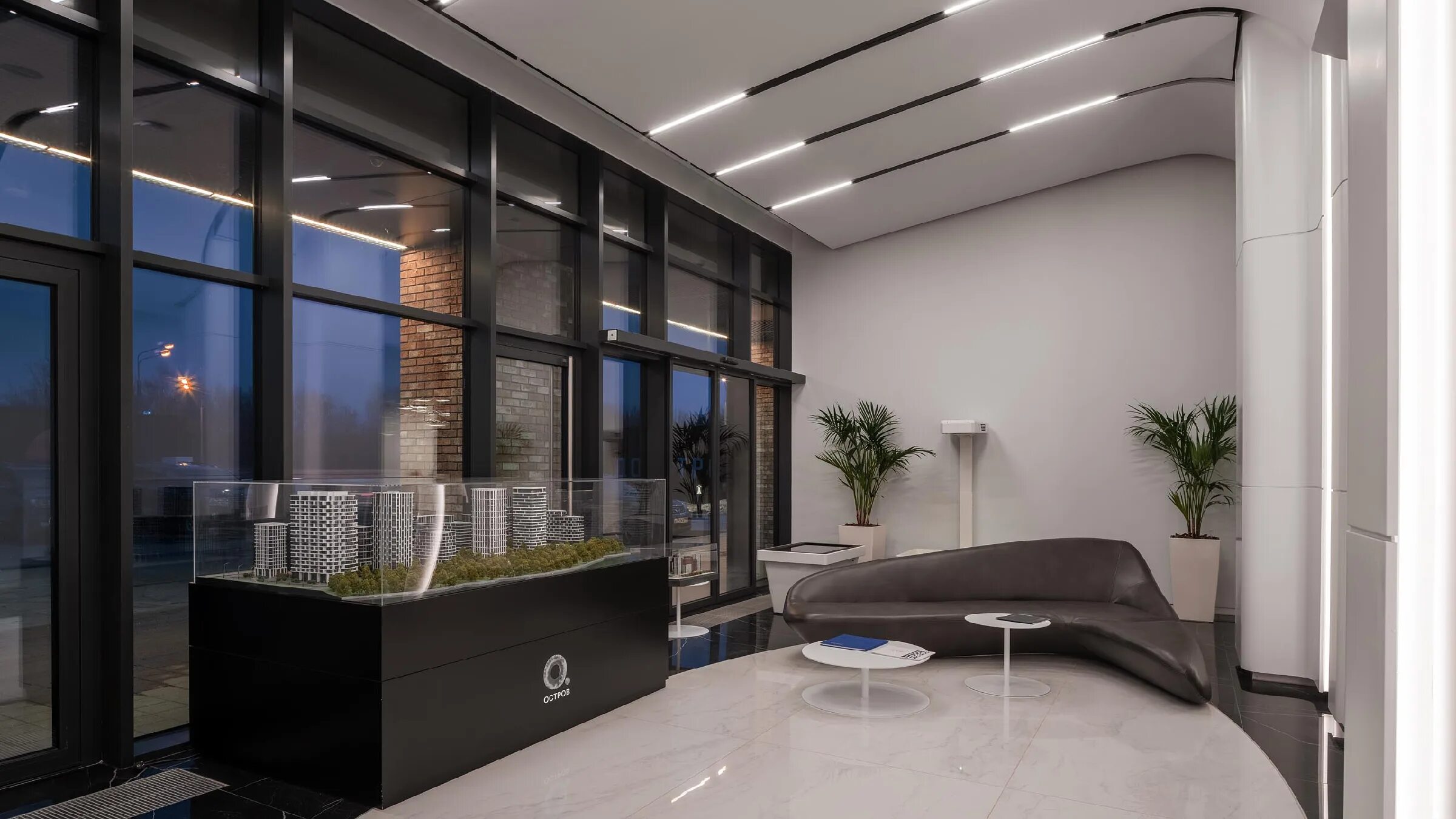 Школа 1580 лефортово. Жк дом на мосфильмовской москва. Сима ленд интерьер офиса. Дон строй офис. Мосфильмовская д 70 дон строй.