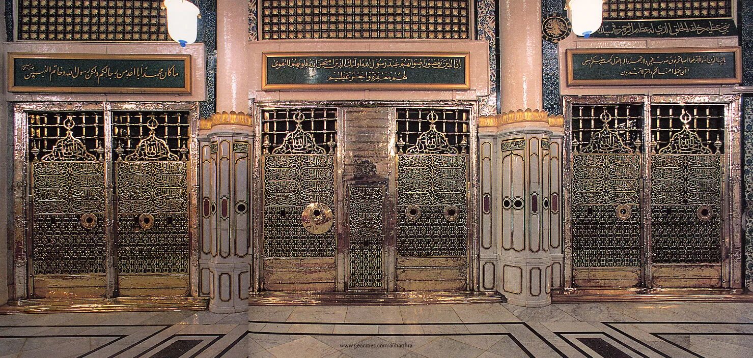 Могила пророка Мухаммеда. Медина могила пророка Мухаммеда. Медина мечеть пророка Мухаммеда. Могила пророка Мухаммеда в Медине.