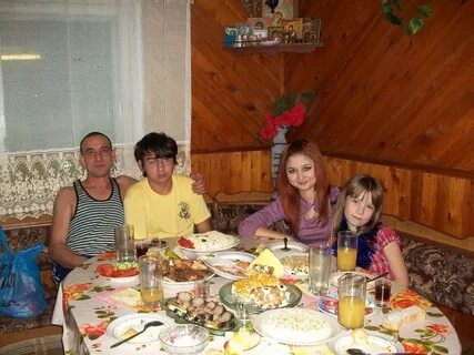 Подслушано бор