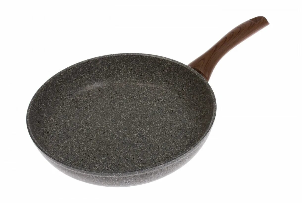 сковорода rondell "arabesco " rda-577, 24 см. сковороды предназначены для. сковорода fissler protect emax premium 24 см. сковорода walmer w10162402. сковорода универсальная bradex tac tk 0324.