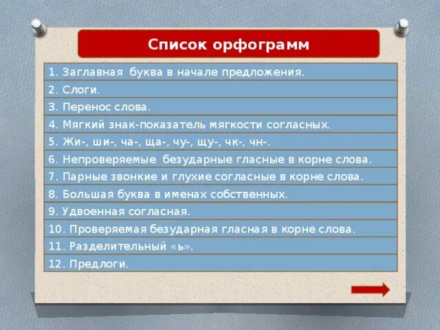 Ошибка в одной букве билета. Заглавная буква в начале предложения упражнения. Заглавная буква в начале предложения правило. Предложение заглавная буква в начале предложения. Заглавная буква в начале предложения примеры.