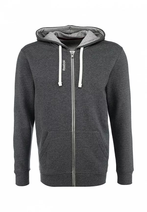 толстовка мужская. вайлдберриз толстовки мужские с капюшоном на молнии. толстовка мужская с капюшоном юникло синяя. Macron толстовка с капюшоном красная. толстовка спортивная decathlon.