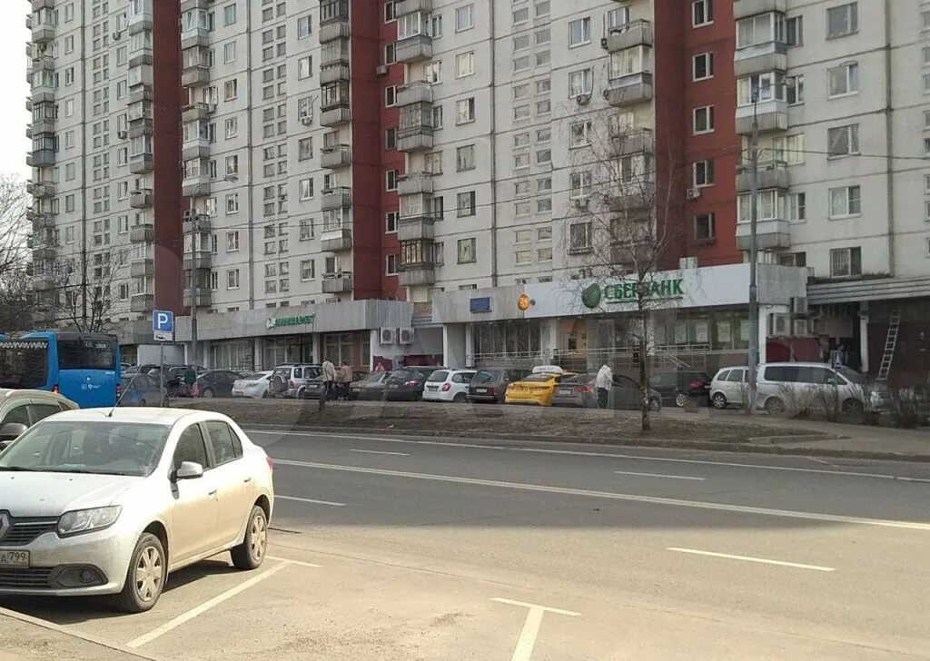 Проезд карамзина д. Москва проезд карамзина 5. проезд карамзина 5. проезд карамзина дом 5. карамзина 5 ясенево.