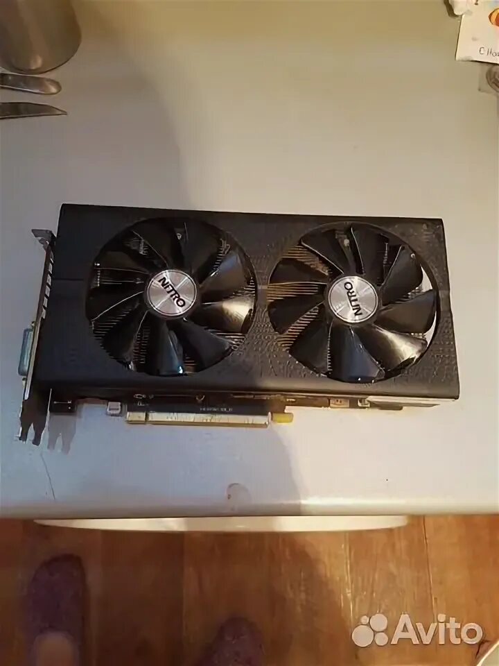 Сапфир 470. Sapphire rx 470 nitro 4gb. rx 470 sapphire. сапфир 470 4 гб. сапфир 470 8gb.