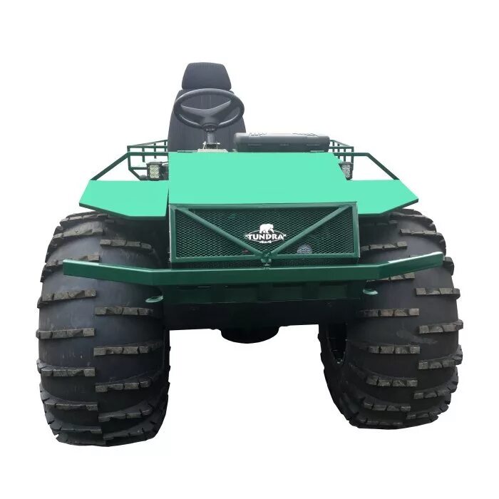 тундра т 3. тойота тундра 2014 1794. 7 бублик. тундра т 3. тойота тундра 6 на 6.