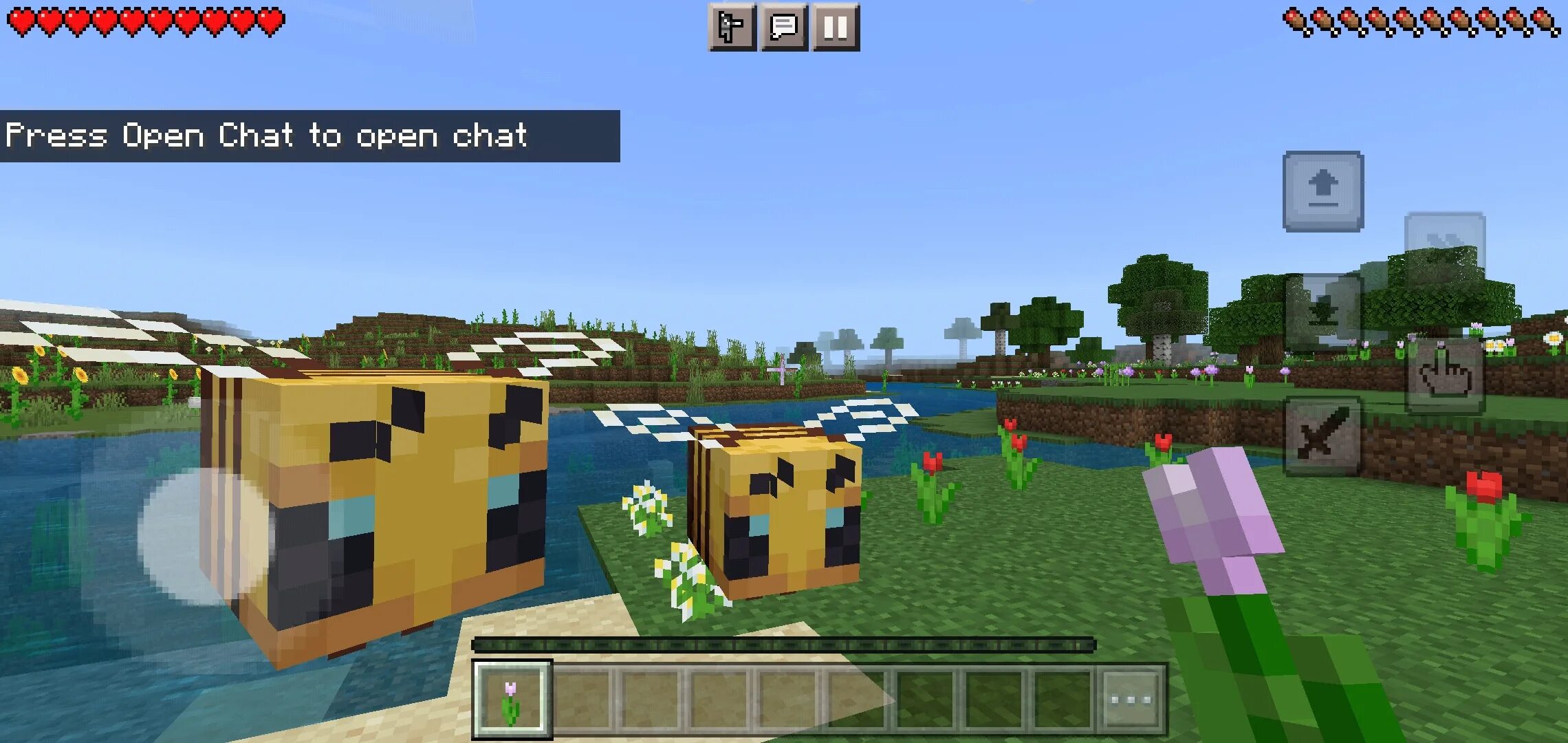 Майнкрафт 18 30. 18 в майнкрафте. Клокворк мод на майнкрафт. Minecraft beta. Майнкрафт восемнадцать плюс.